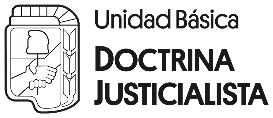 Logo oficial de nuestra unidad básica