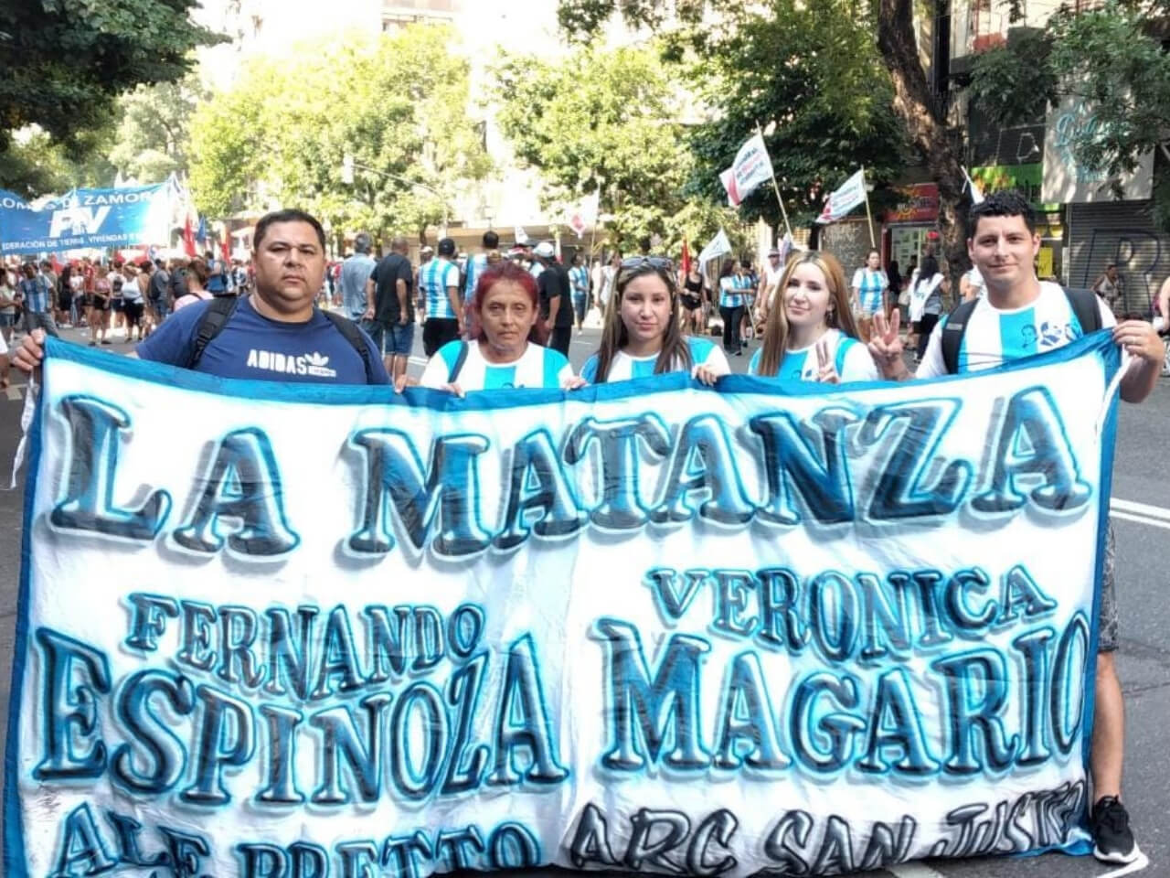 Foto 5