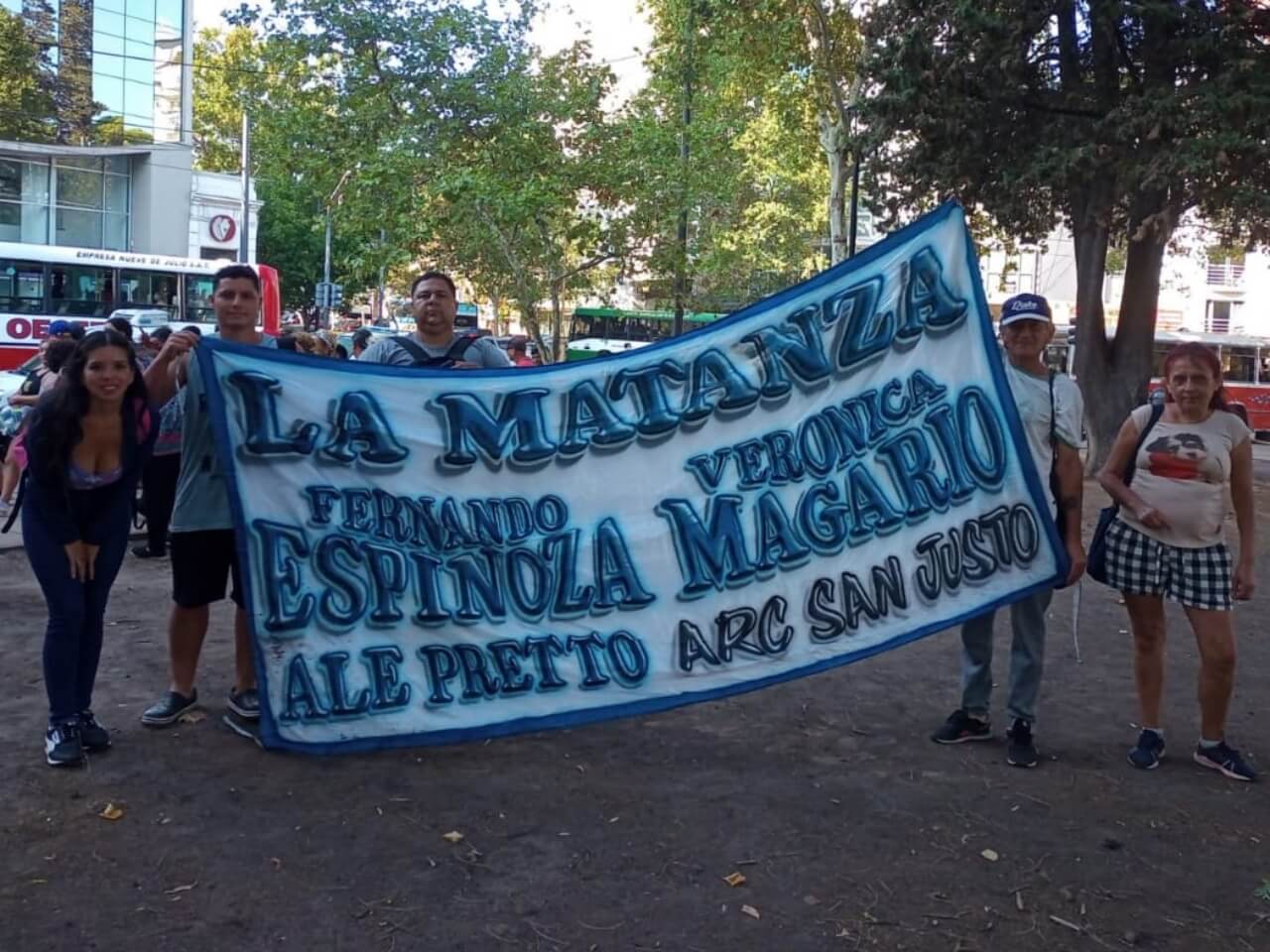 Foto 6
