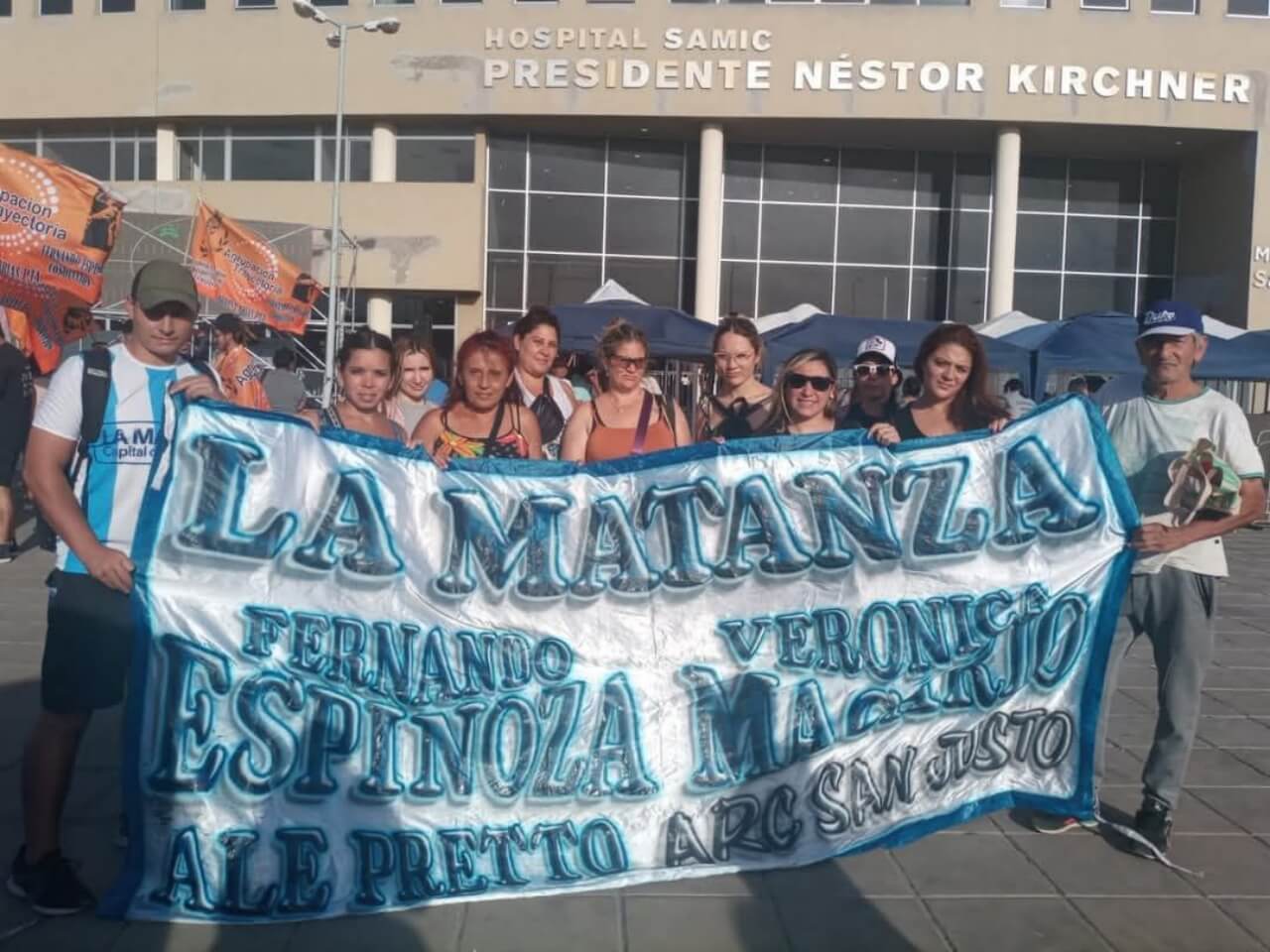 Foto 8