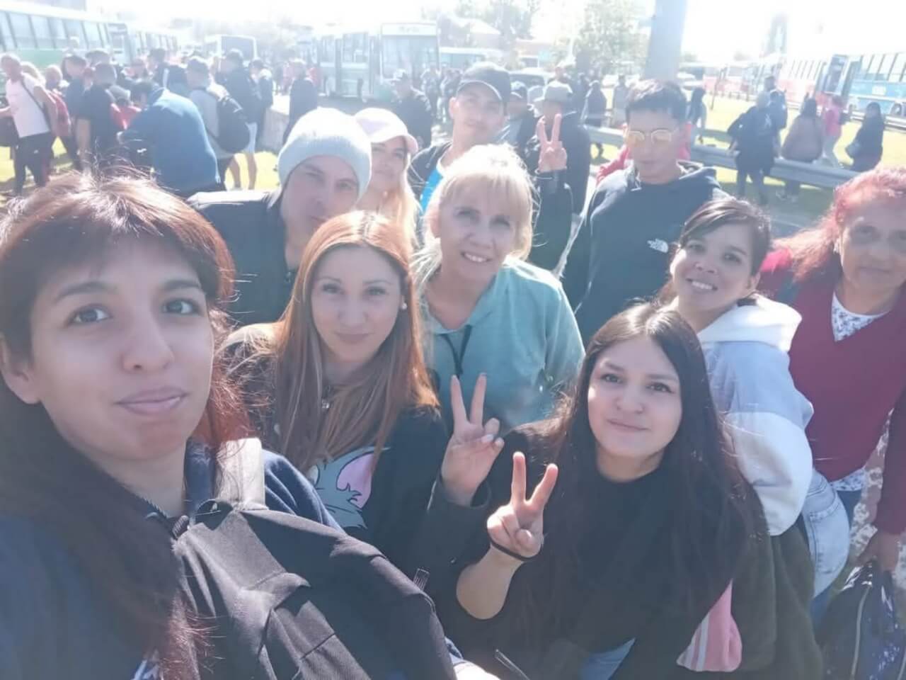 Foto 11