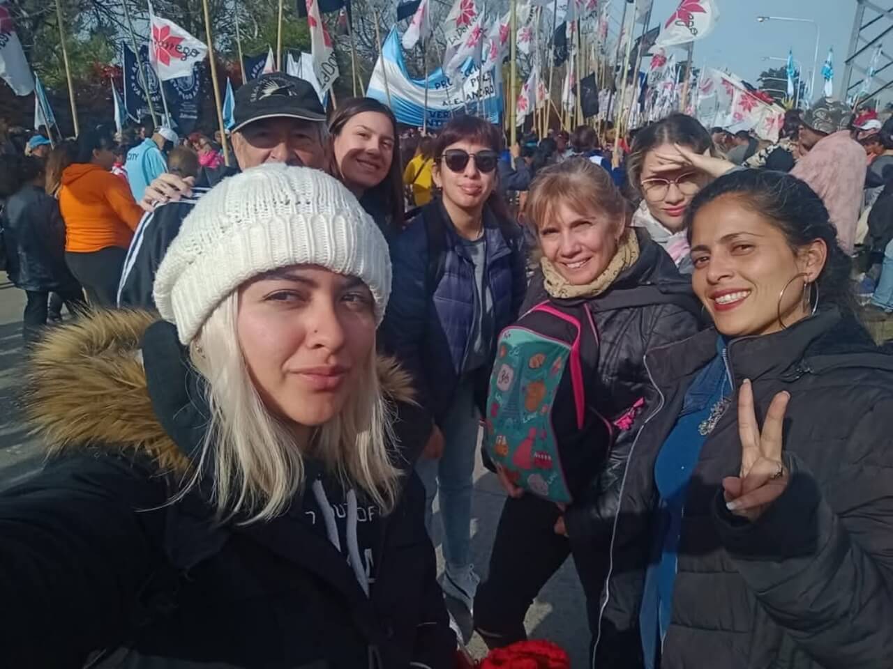 Foto 13