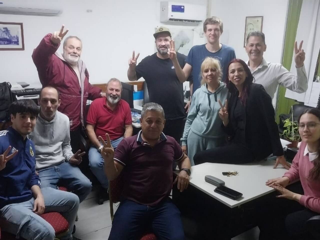 Foto 16