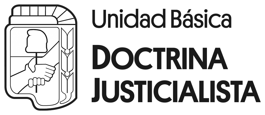 Logo oficial de nuestra unidad básica